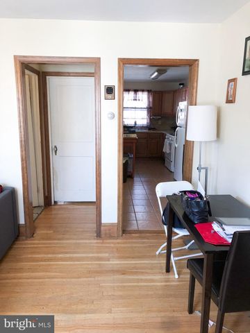 $149,000 | 1415 Creston Street, Philadelphia, PA 19149