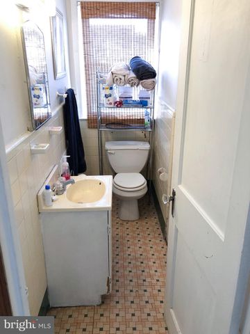 $149,000 | 1415 Creston Street, Philadelphia, PA 19149