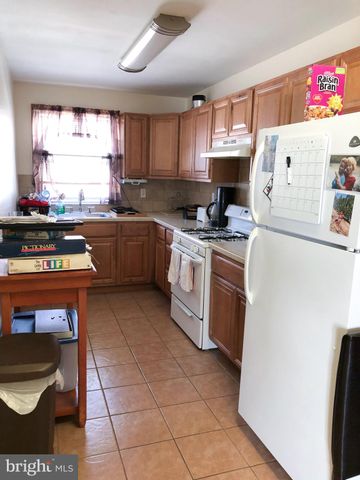 $149,000 | 1415 Creston Street, Philadelphia, PA 19149