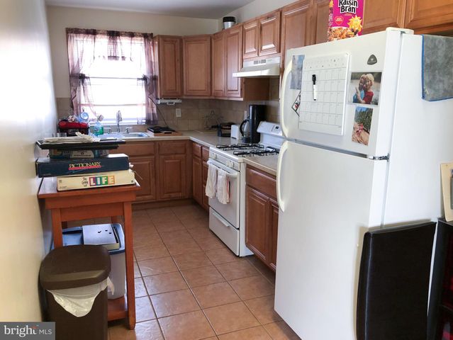 $149,000 | 1415 Creston Street, Philadelphia, PA 19149