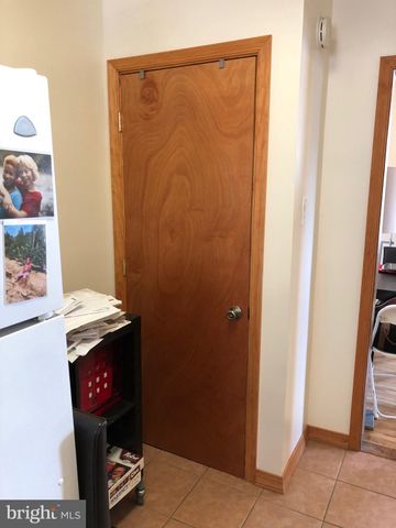 $149,000 | 1415 Creston Street, Philadelphia, PA 19149