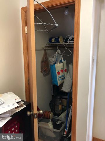 $149,000 | 1415 Creston Street, Philadelphia, PA 19149