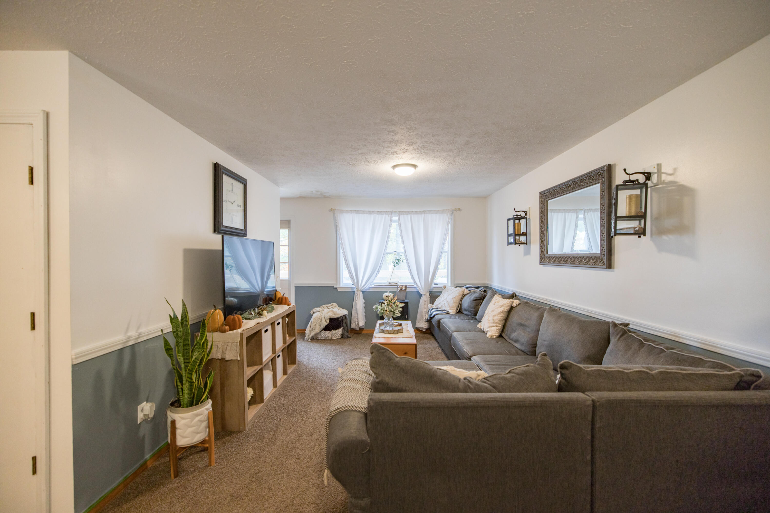 10 Roberts Road Sabattus, ME 04280 - Photo 26 of 50 6I3A5235