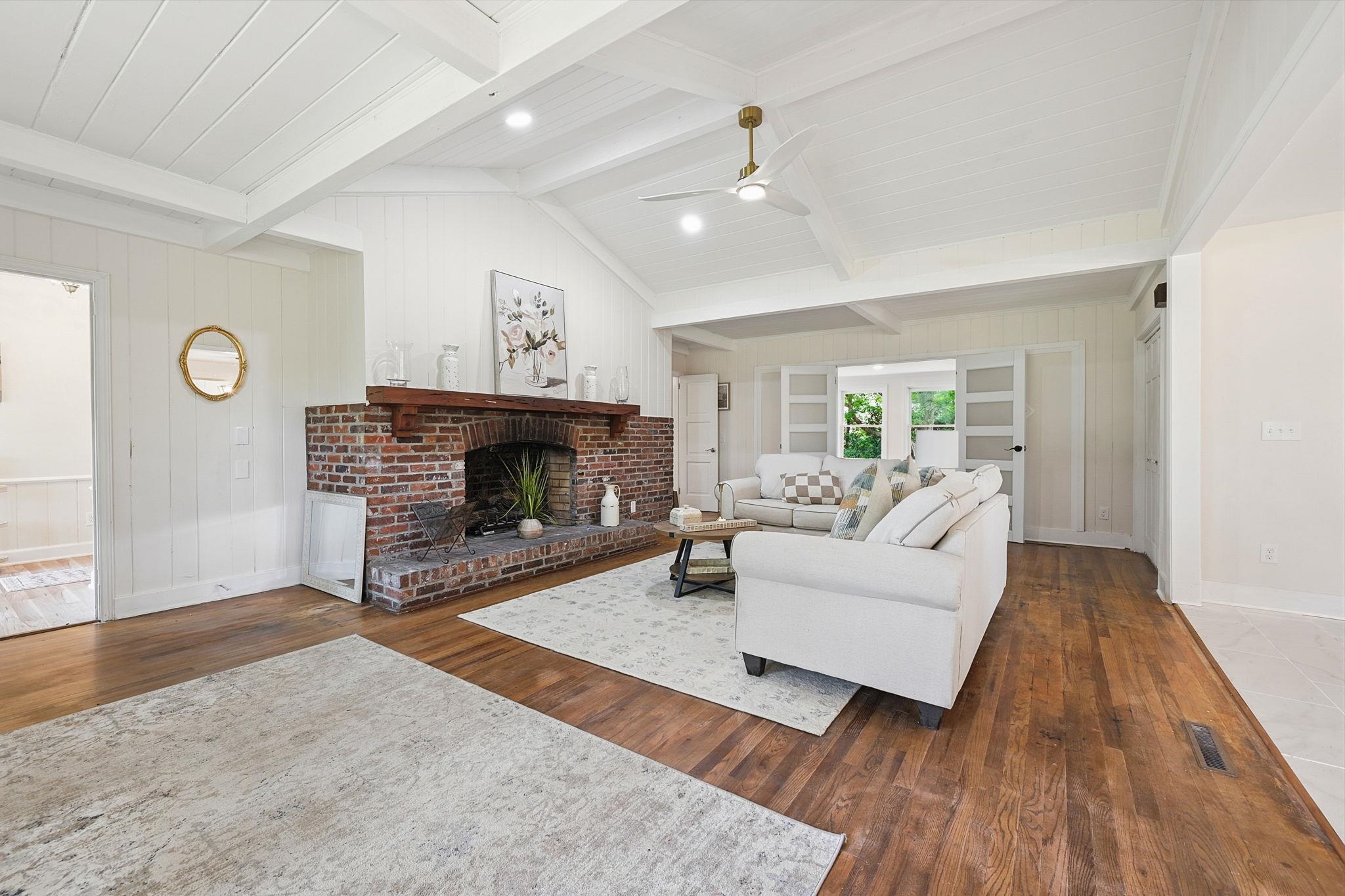 302 Azalea Street Mullins, SC 29574 - Photo 15 of 54