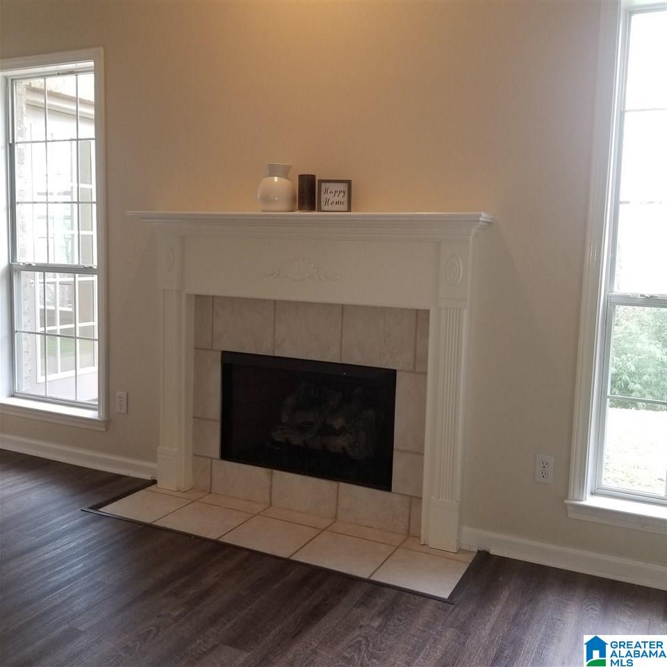 46 Springdale Drive Mount Olive, AL 35117 - Photo 6 of 15