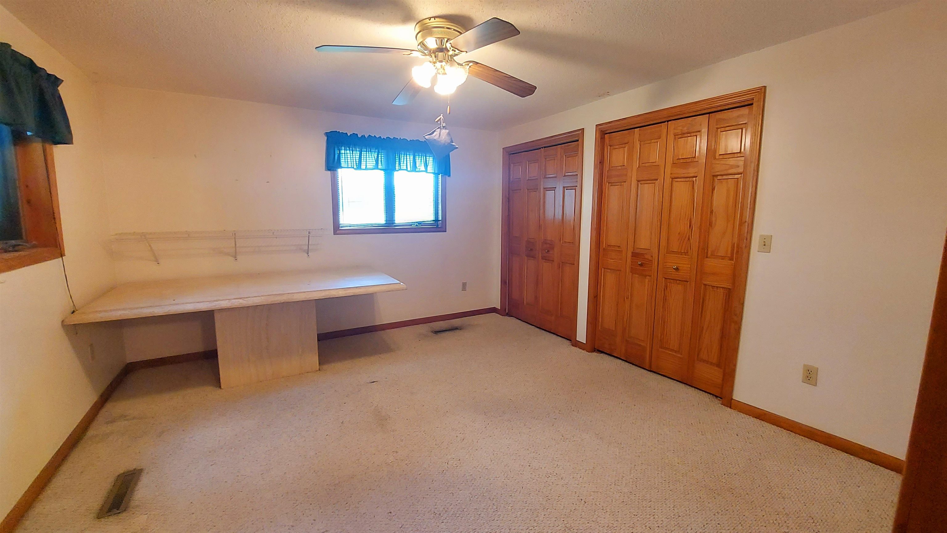 3301 Ringle Road Akron, MI 48701 - Photo 6 of 23