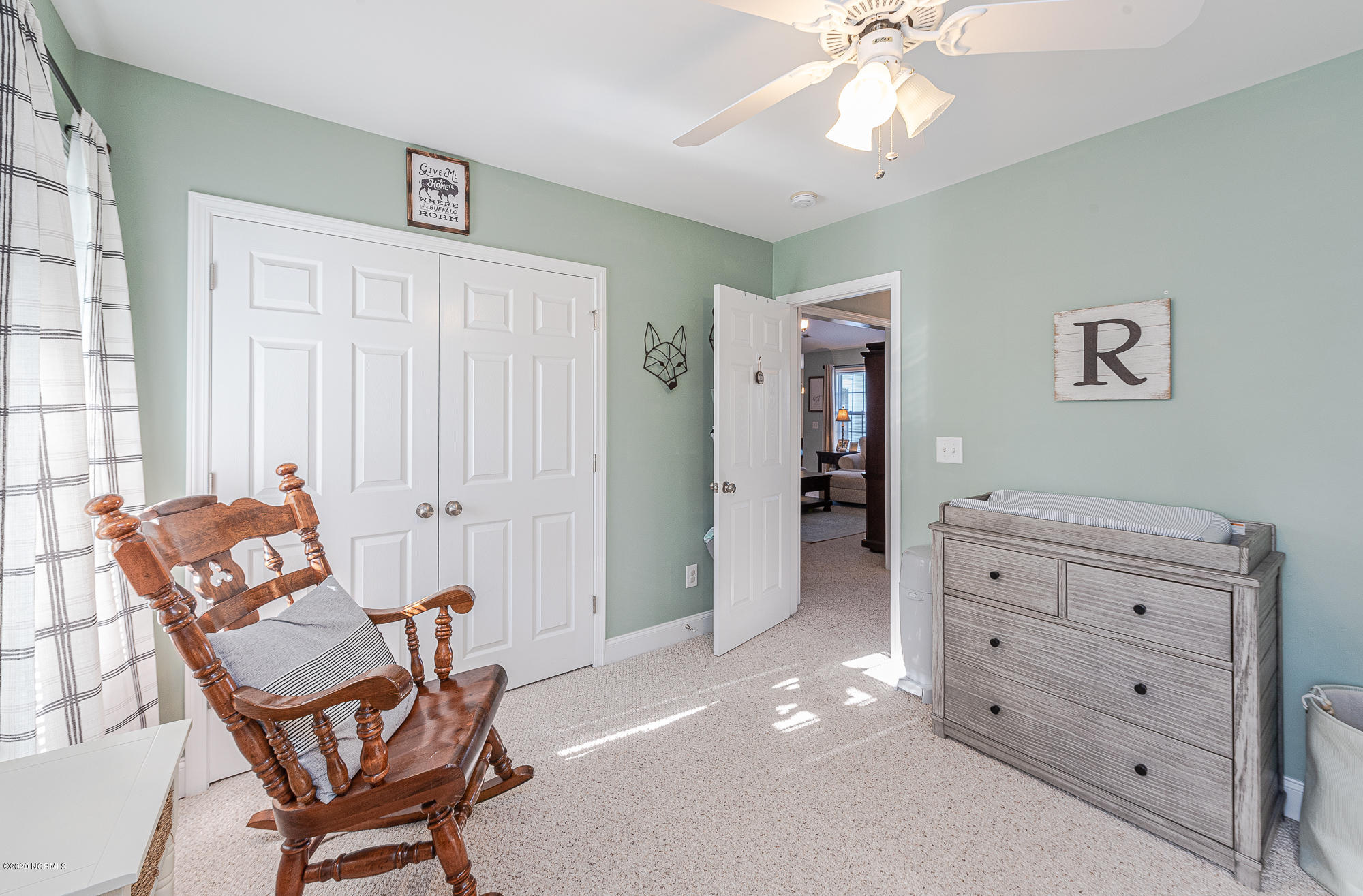 217 Whitehill Road Leland, NC 28451 - Photo 10 of 30 Bedroom 1