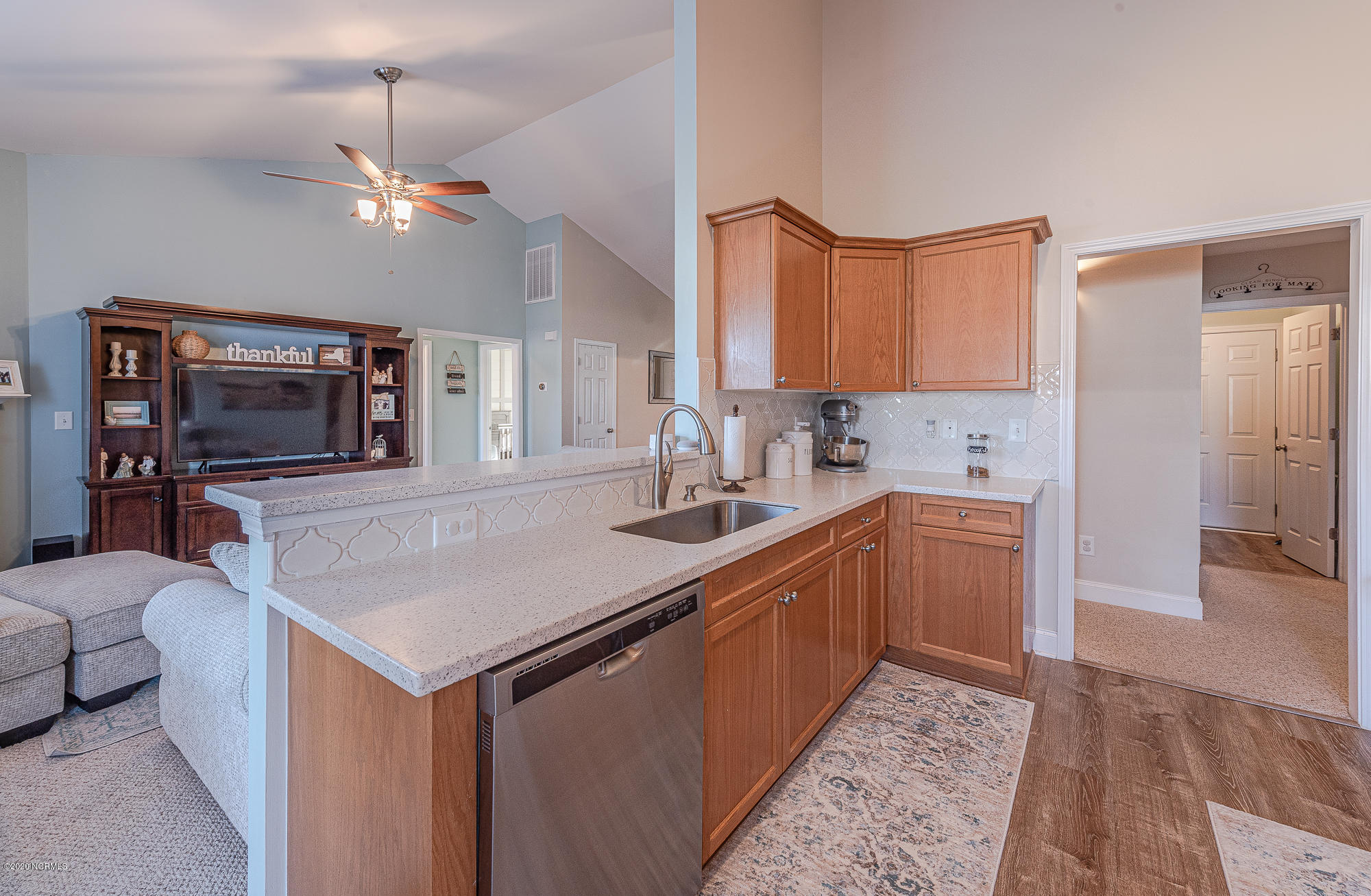 217 Whitehill Road Leland, NC 28451 - Photo 19 of 30 Whitehill (17 of 35)