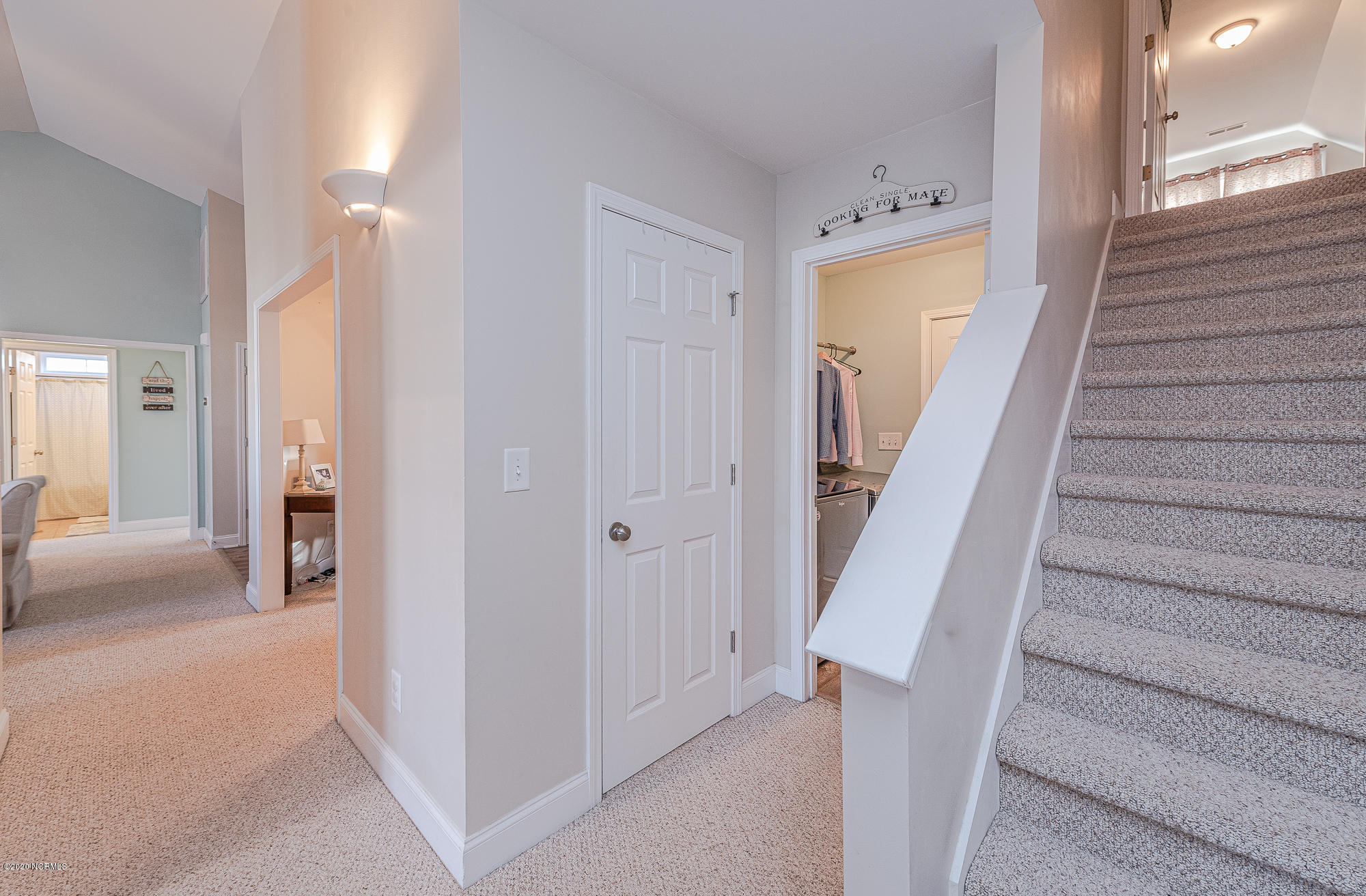 217 Whitehill Road Leland, NC 28451 - Photo 24 of 30 Whitehill (22 of 35)