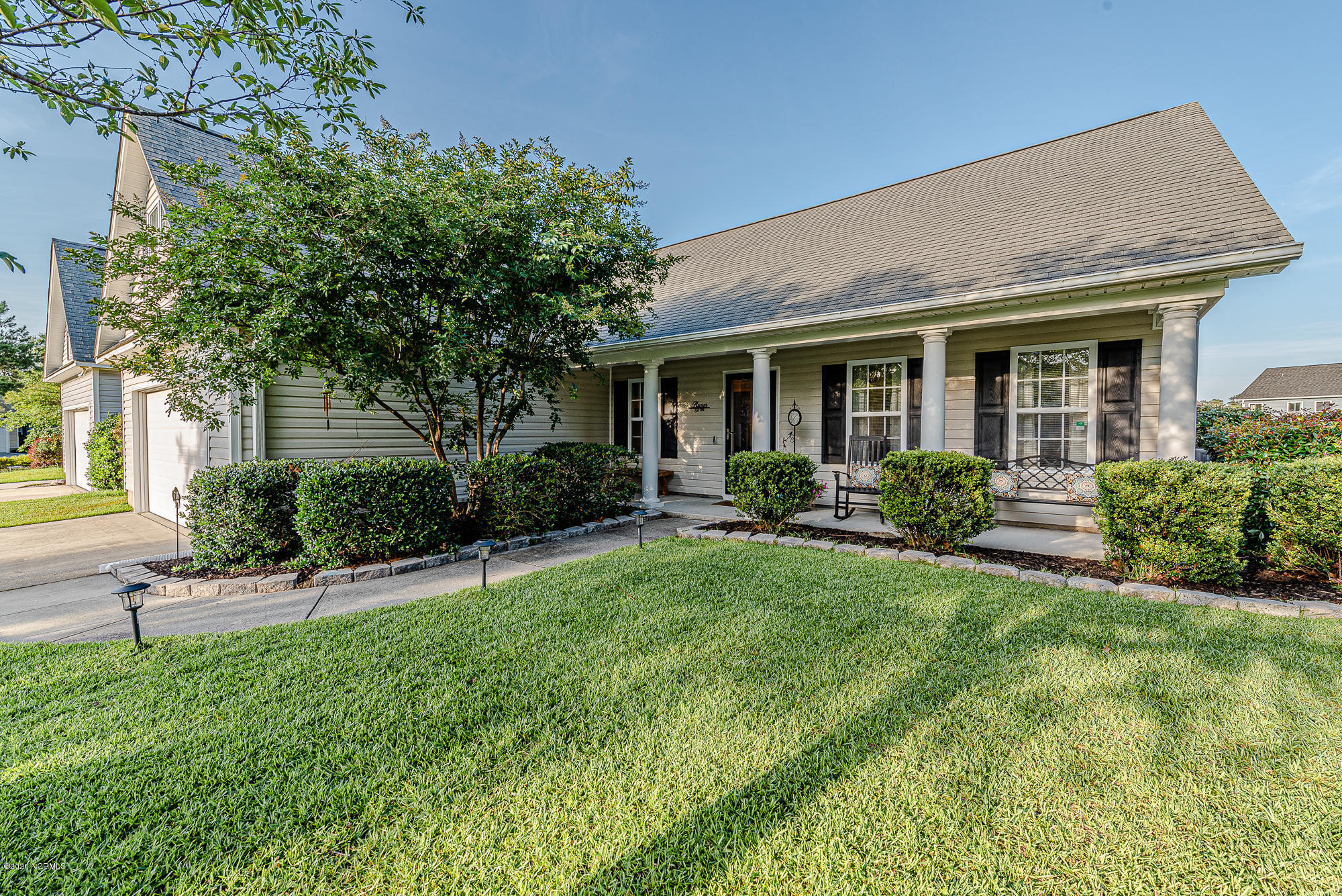 217 Whitehill Road Leland, NC 28451 - Photo 2 of 30 Whitehill (34 of 35)