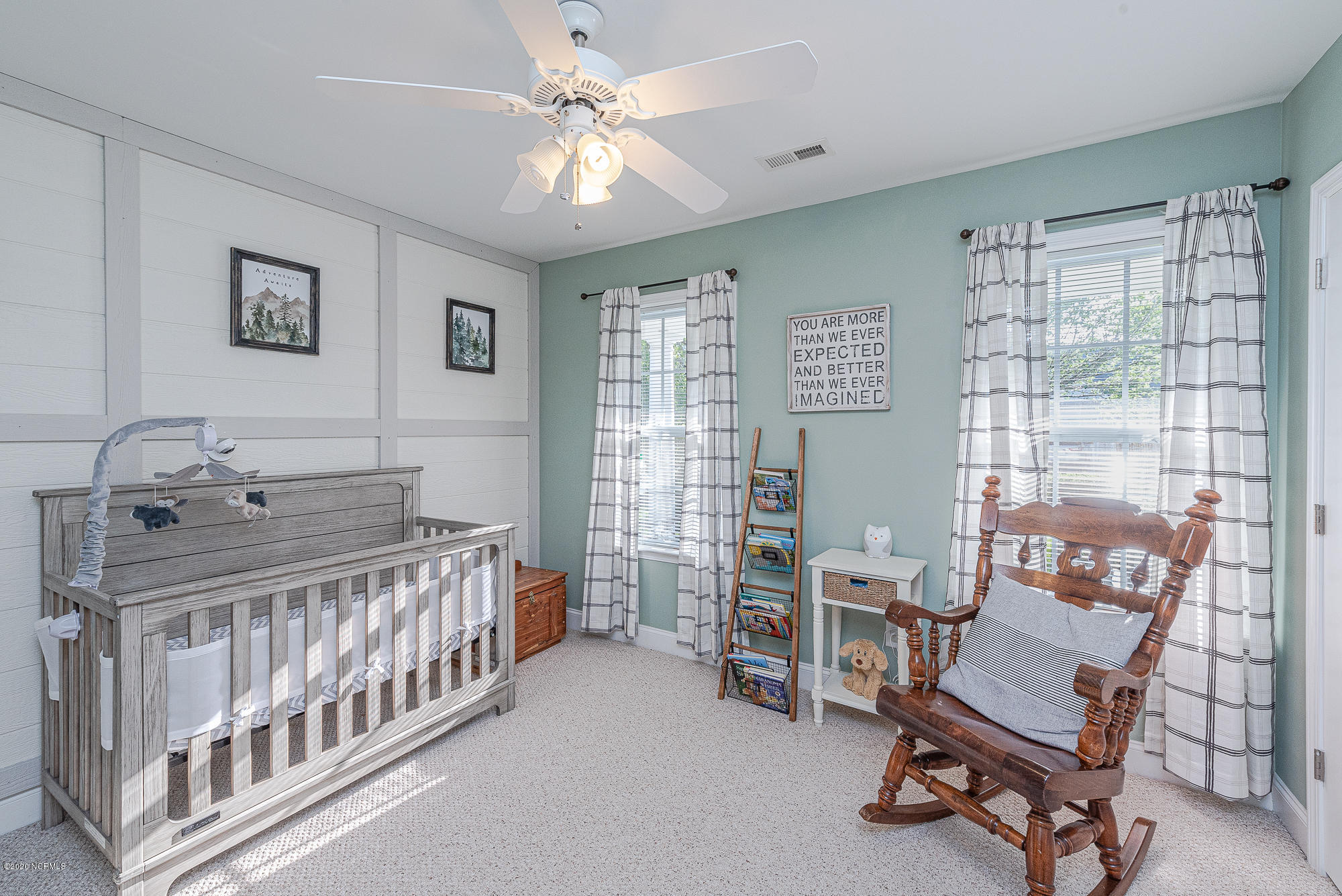 217 Whitehill Road Leland, NC 28451 - Photo 9 of 30 Bedroom 1