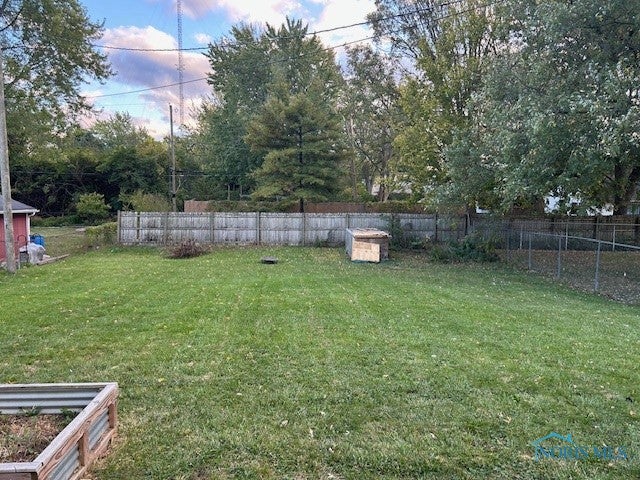 119 Rutherford Avenue Findlay, OH 45840 - Photo 10 of 11 Gallery Image 10