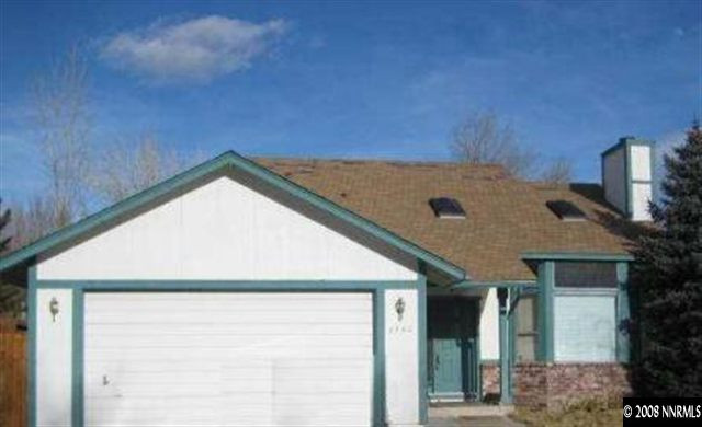 2480 Keystone Avenue Reno, NV 89503 - Photo 1 of 7 Photo 1