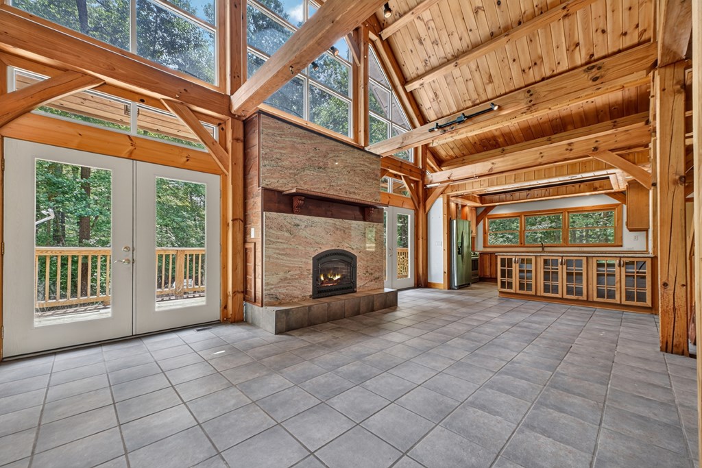 600 Conasauga Road Ellijay, GA 30540 - Photo 6 of 68 Gallery Image 6