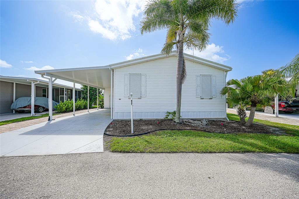 27 Hague Road Punta Gorda, FL 33950 - Photo 38 of 73 Gallery Image 38