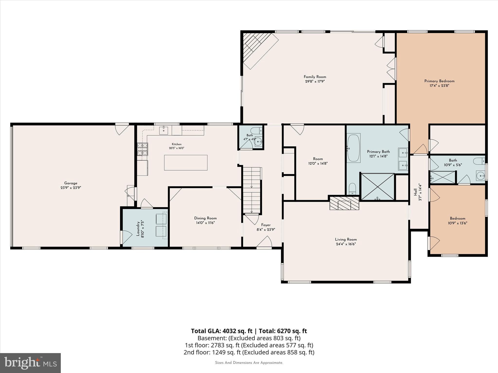 2993 North Providence Road Media, PA 19063 - Photo 48 of 49