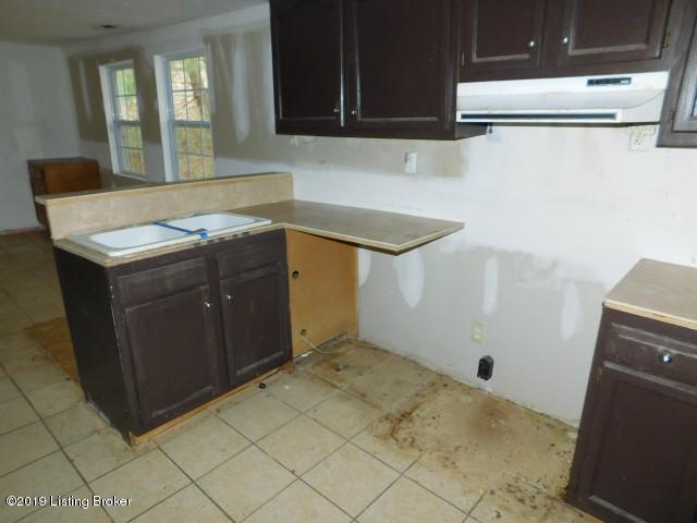 kitchen (3)