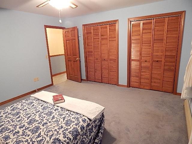 16 County Road Corinth, ME 04427 - Photo 20 of 35 Photo