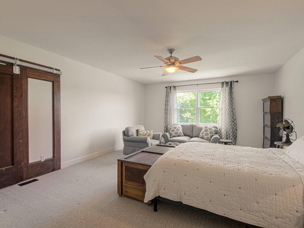 9785 Northwest Baker Road Platte City, MO 64079 - Photo 55 of 90