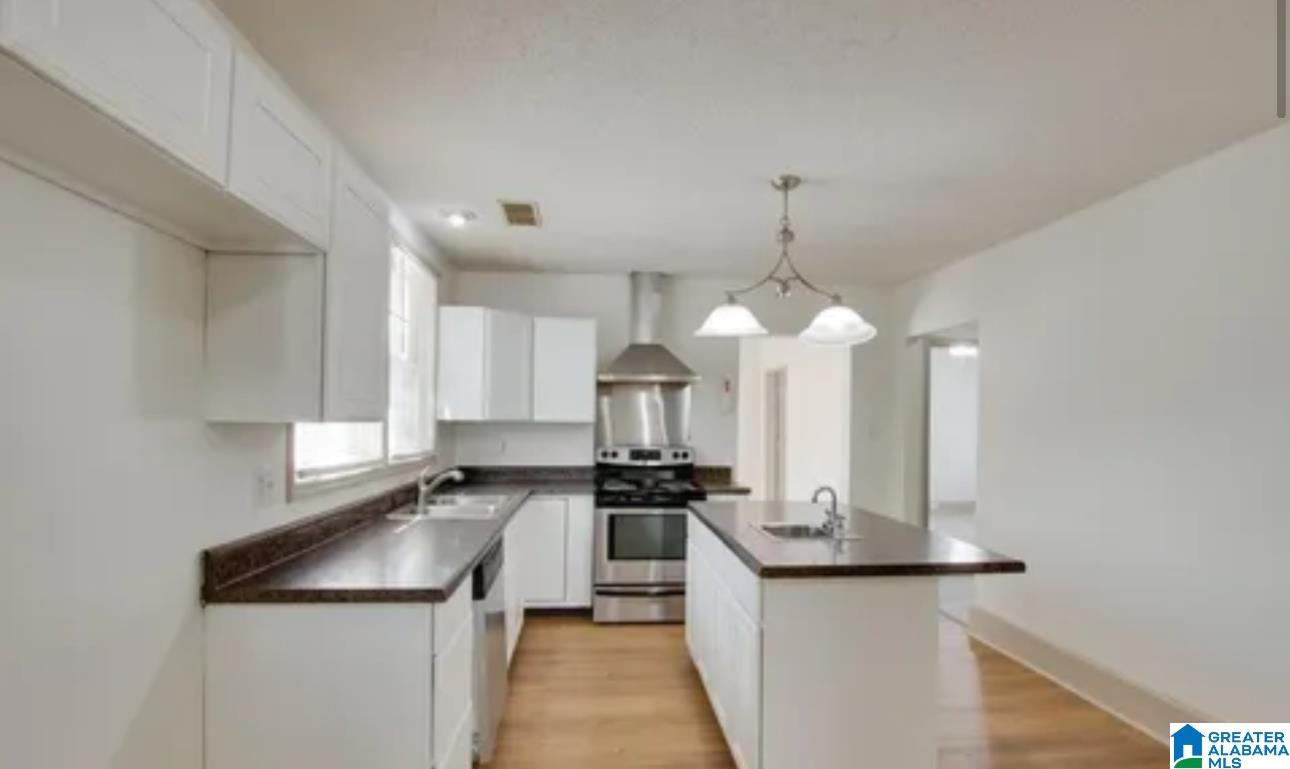 508 South 10th Street Gadsden, AL 35901 - Photo 6 of 18