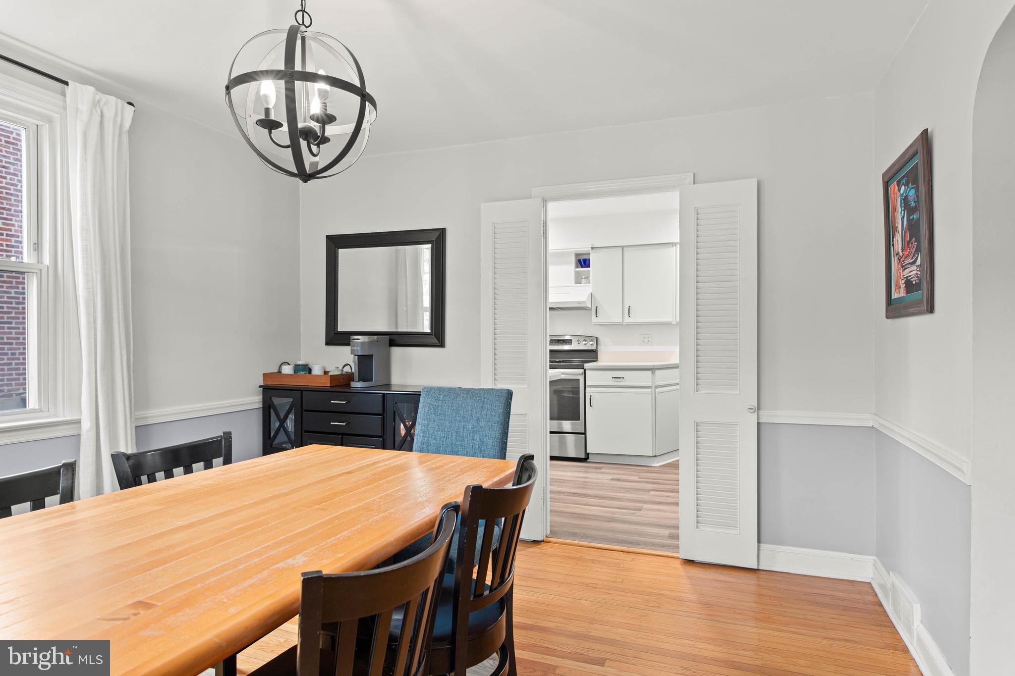 465 Briarhill Road Springfield, PA 19064 - Photo 10 of 51
