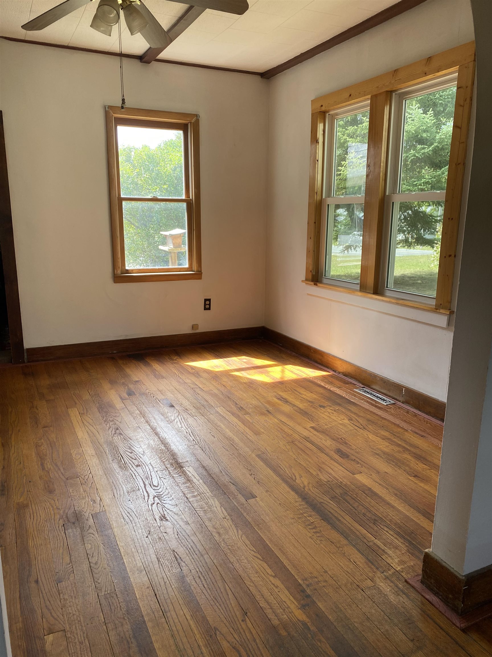 2249 State Road West Branch, MI 48661 - Photo 11 of 23 1932632-567d421e-971c-452c-9dbb-a5a5fbb69045.JPG