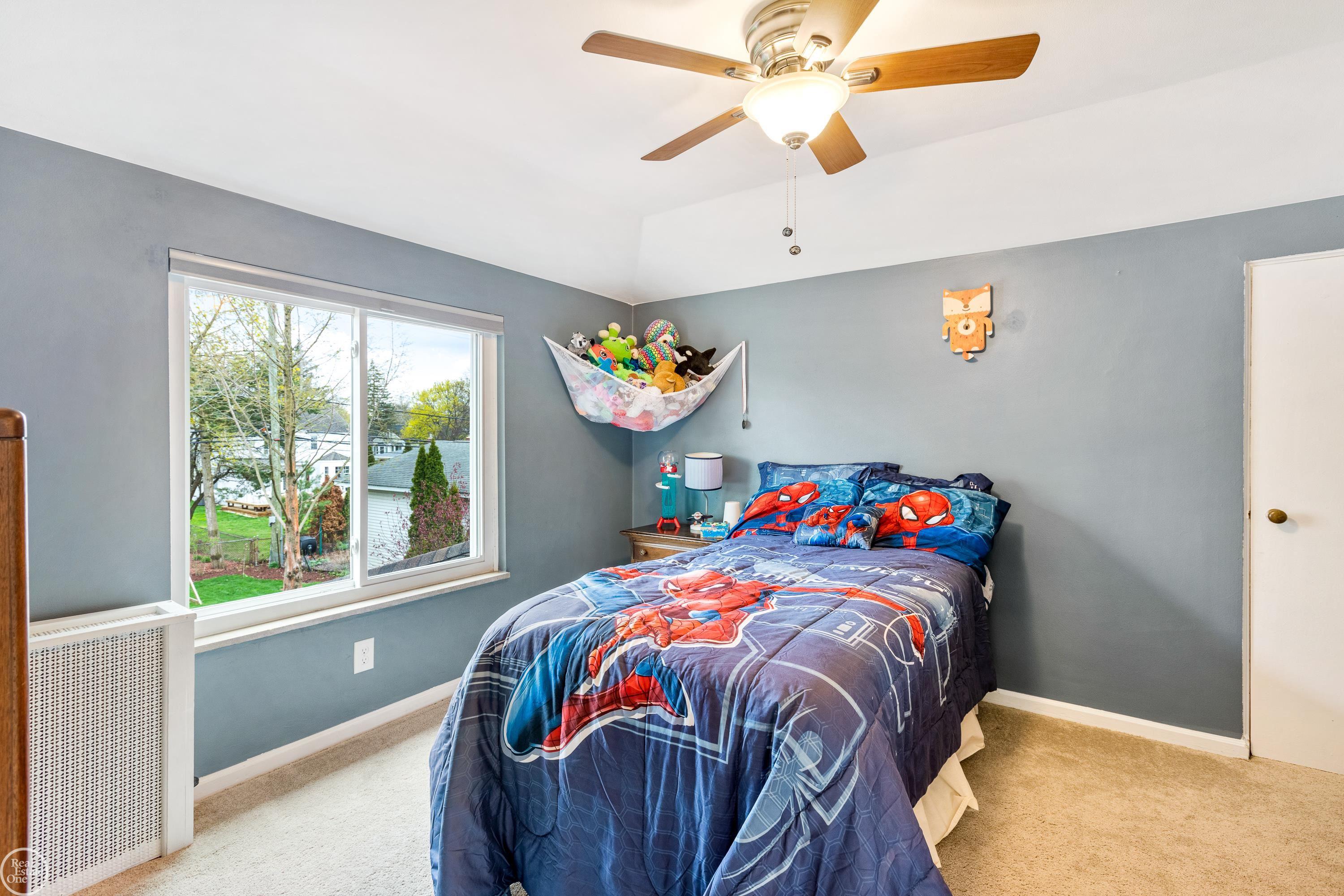 791 Roslyn Road Grosse Pointe, MI 48236 - Photo 31 of 57 50106857-30.JPG