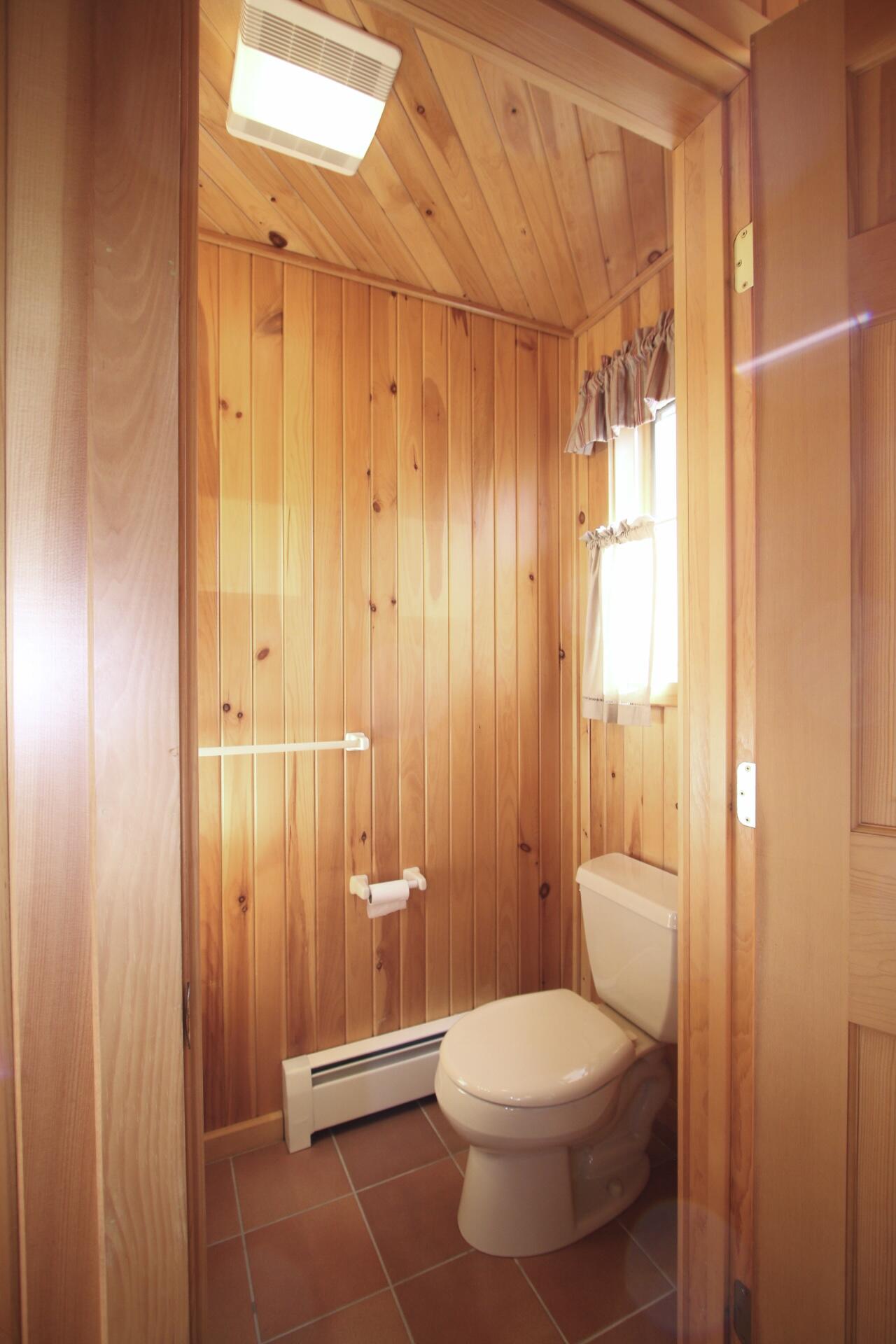 17 Aspen Ridge Road Glenburn, ME 04401 - Photo 80 of 111 IMG_1311