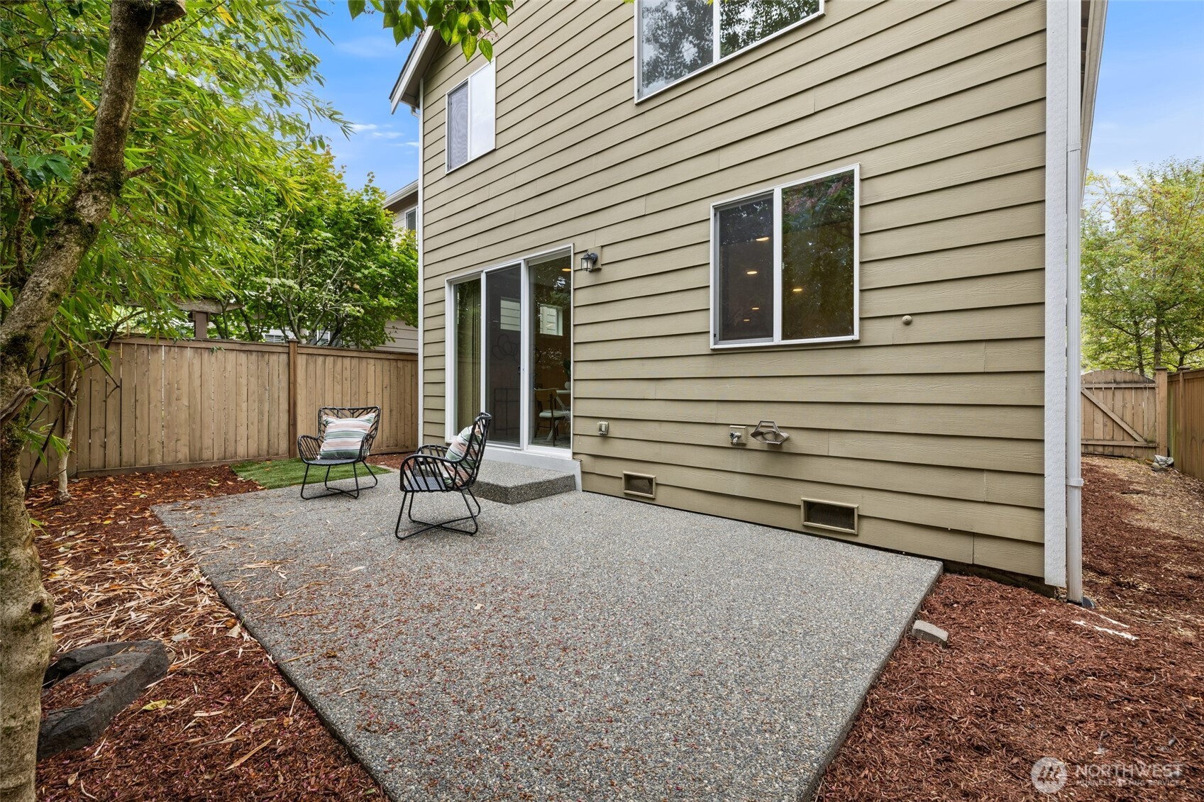 18024 29th Drive Southeast Bothell, WA 98012 - Photo 29 of 35 Gallery Image 29