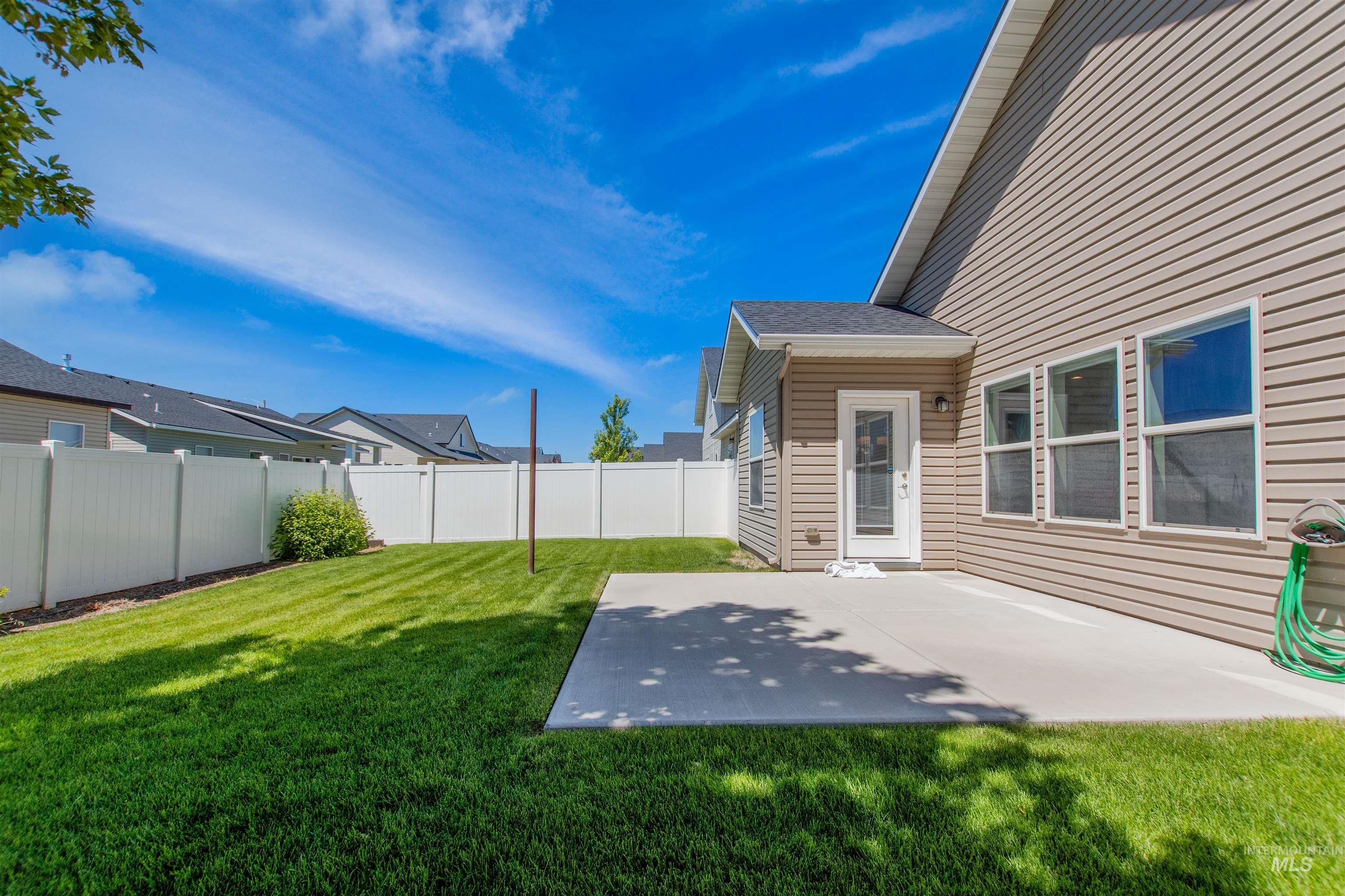 1167 North College Road West Twin Falls, ID 83301 - Photo 22 of 24