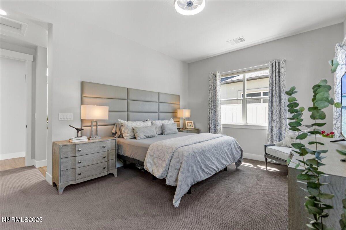 5517 Western Rider Trail Reno, NV 89511 - Photo 18 of 49