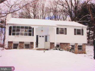 61 Maugers Mill Road Pottstown, PA 19464 - Photo 1 of 6 Gallery Image 1