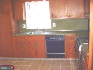 61 Maugers Mill Road Pottstown, PA 19464 - Photo 2 of 6 Gallery Image 2