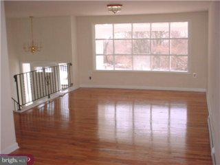 61 Maugers Mill Road Pottstown, PA 19464 - Photo 3 of 6 Gallery Image 3