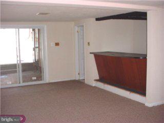 61 Maugers Mill Road Pottstown, PA 19464 - Photo 4 of 6 Gallery Image 4