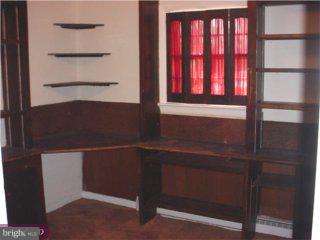 61 Maugers Mill Road Pottstown, PA 19464 - Photo 5 of 6 Gallery Image 5