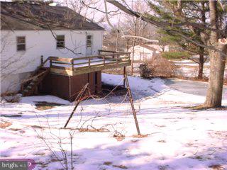 61 Maugers Mill Road Pottstown, PA 19464 - Photo 6 of 6 Gallery Image 6