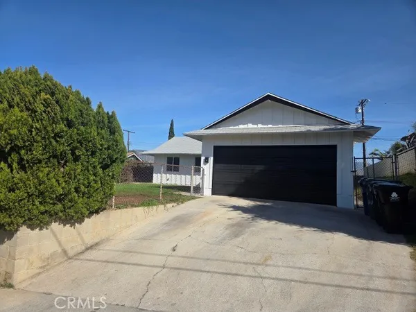 $777,777 | 11010 Borden Avenue, Pacoima, CA 91331