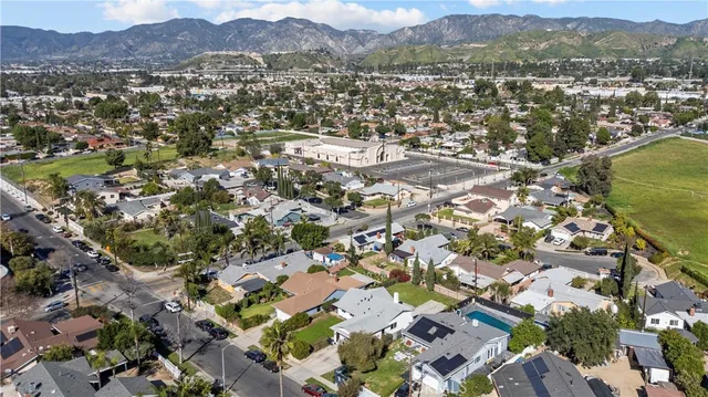 $757,777 | 11010 Borden Avenue, Pacoima, CA 91331