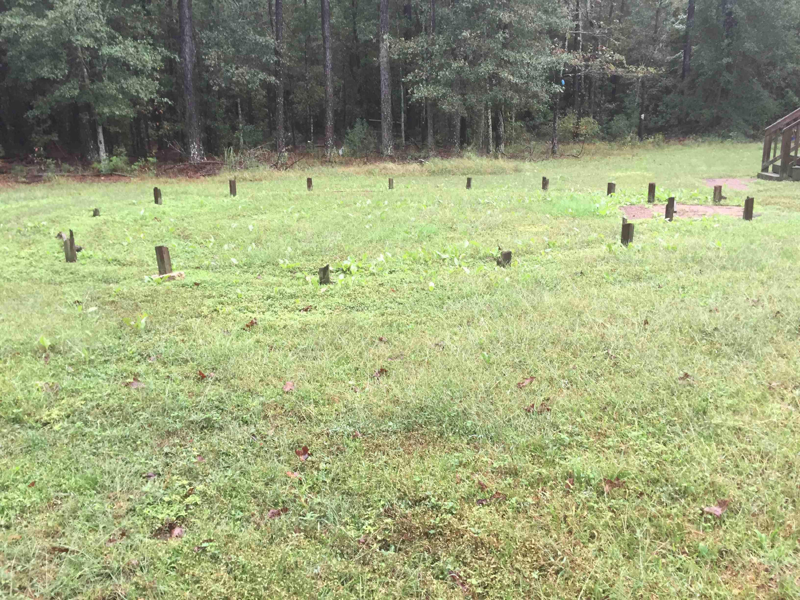 756 State Rd S-8-357 Moncks Corner, SC 29461 - Photo 1 of 18 2014-10-15 08