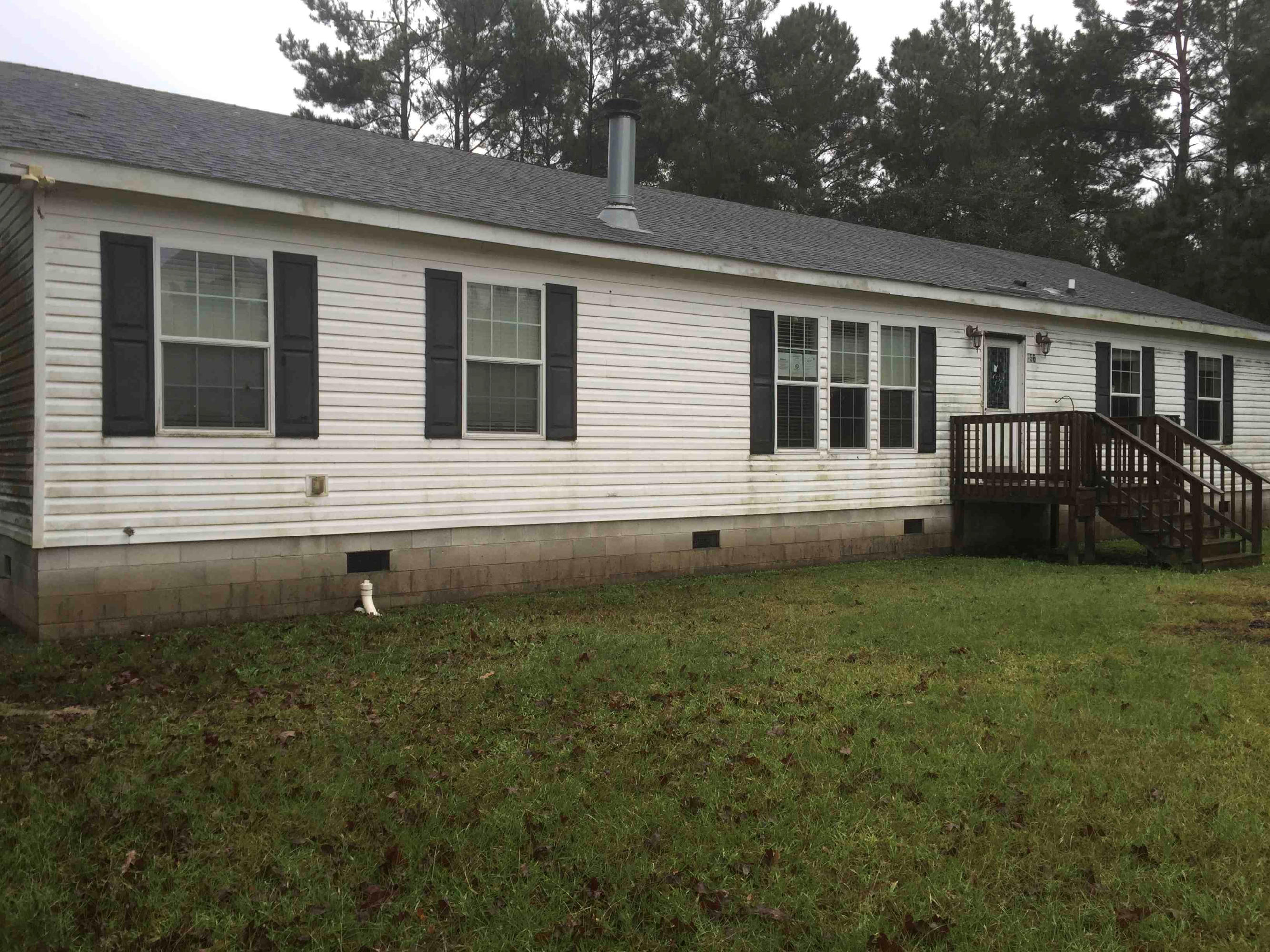 756 State Rd S-8-357 Moncks Corner, SC 29461 - Photo 2 of 18 2014-10-15 08