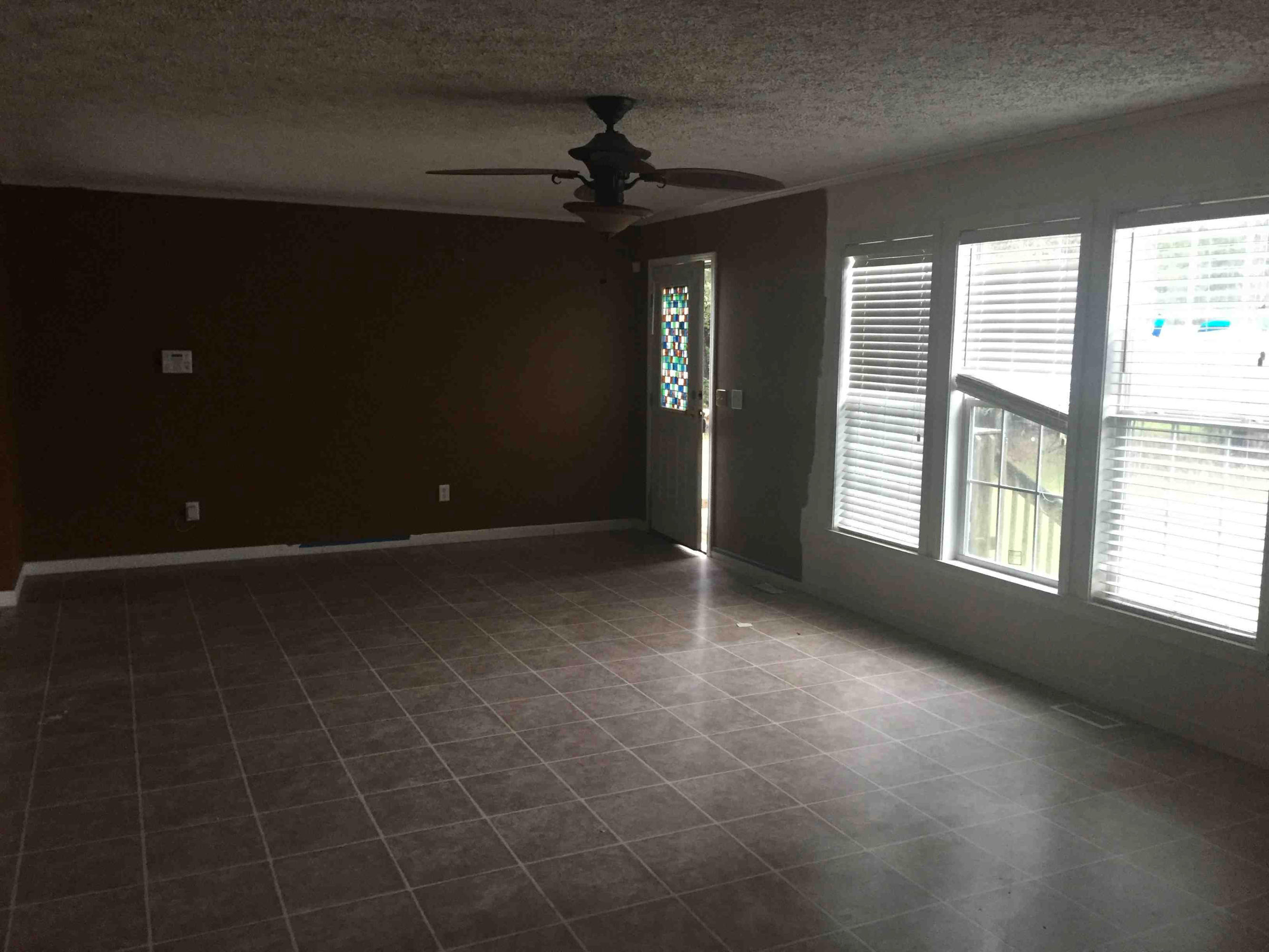 756 State Rd S-8-357 Moncks Corner, SC 29461 - Photo 11 of 18 2014-10-15 08