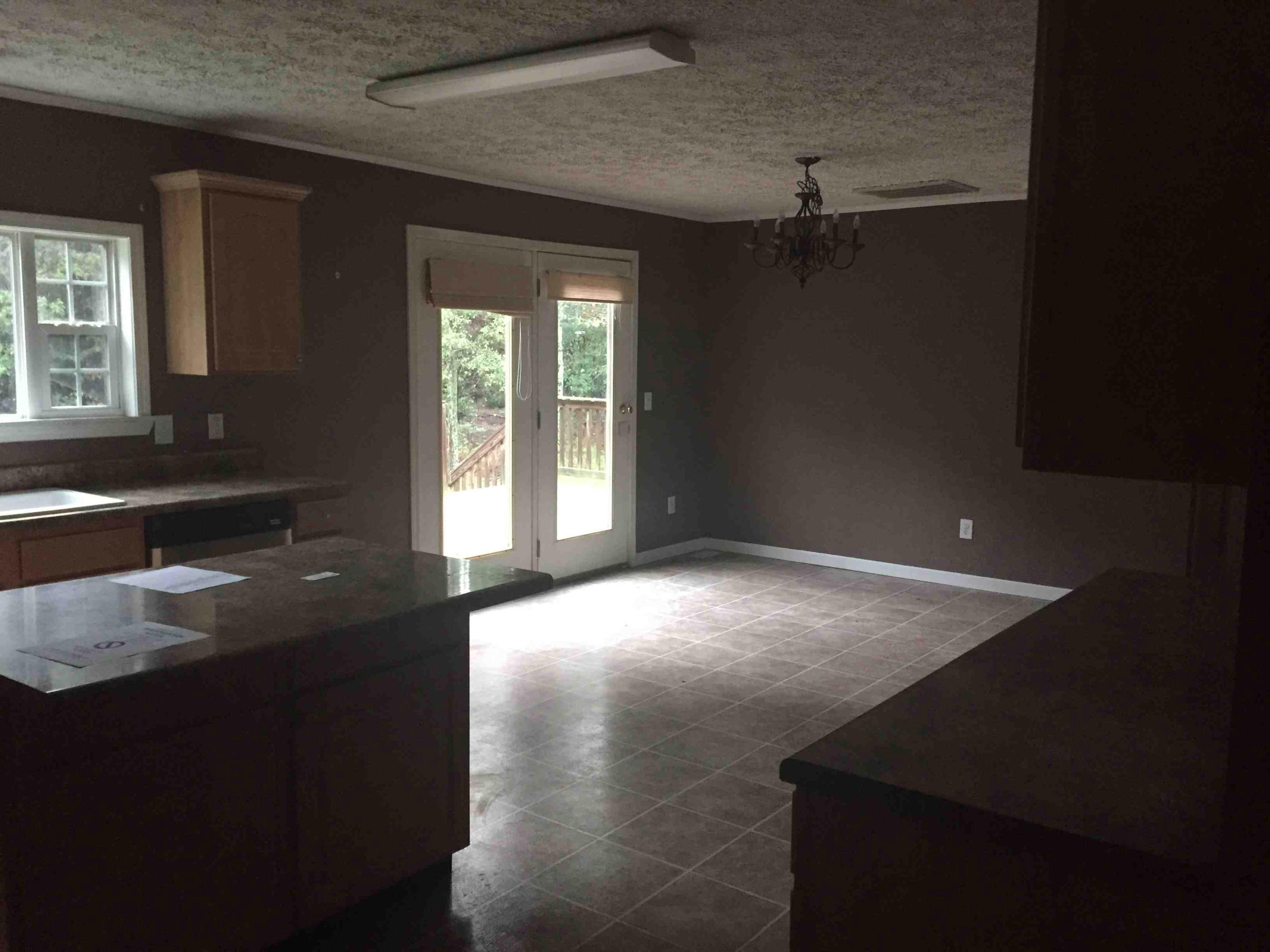 756 State Rd S-8-357 Moncks Corner, SC 29461 - Photo 12 of 18 2014-10-15 08