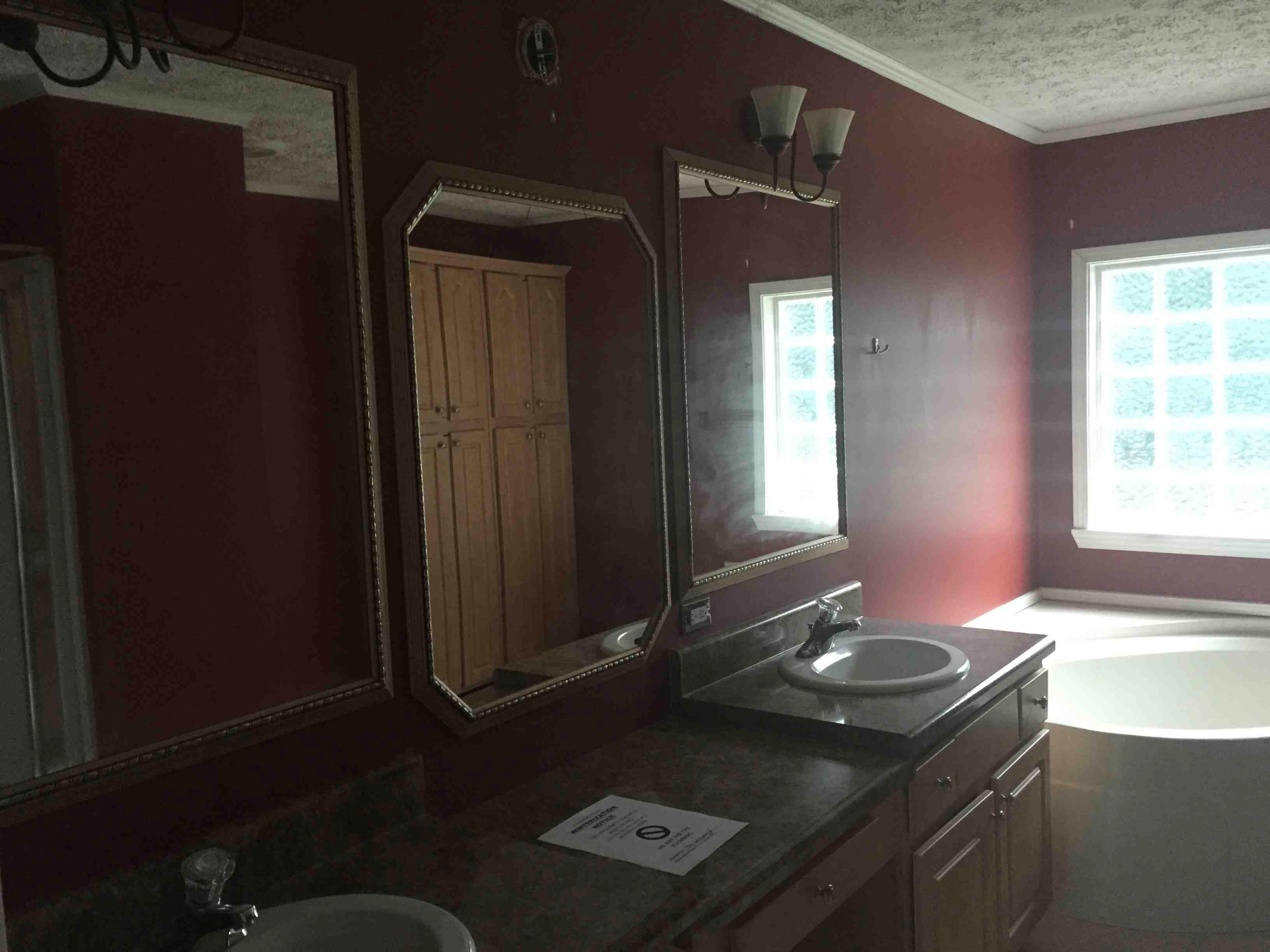 756 State Rd S-8-357 Moncks Corner, SC 29461 - Photo 15 of 18 2014-10-15 08