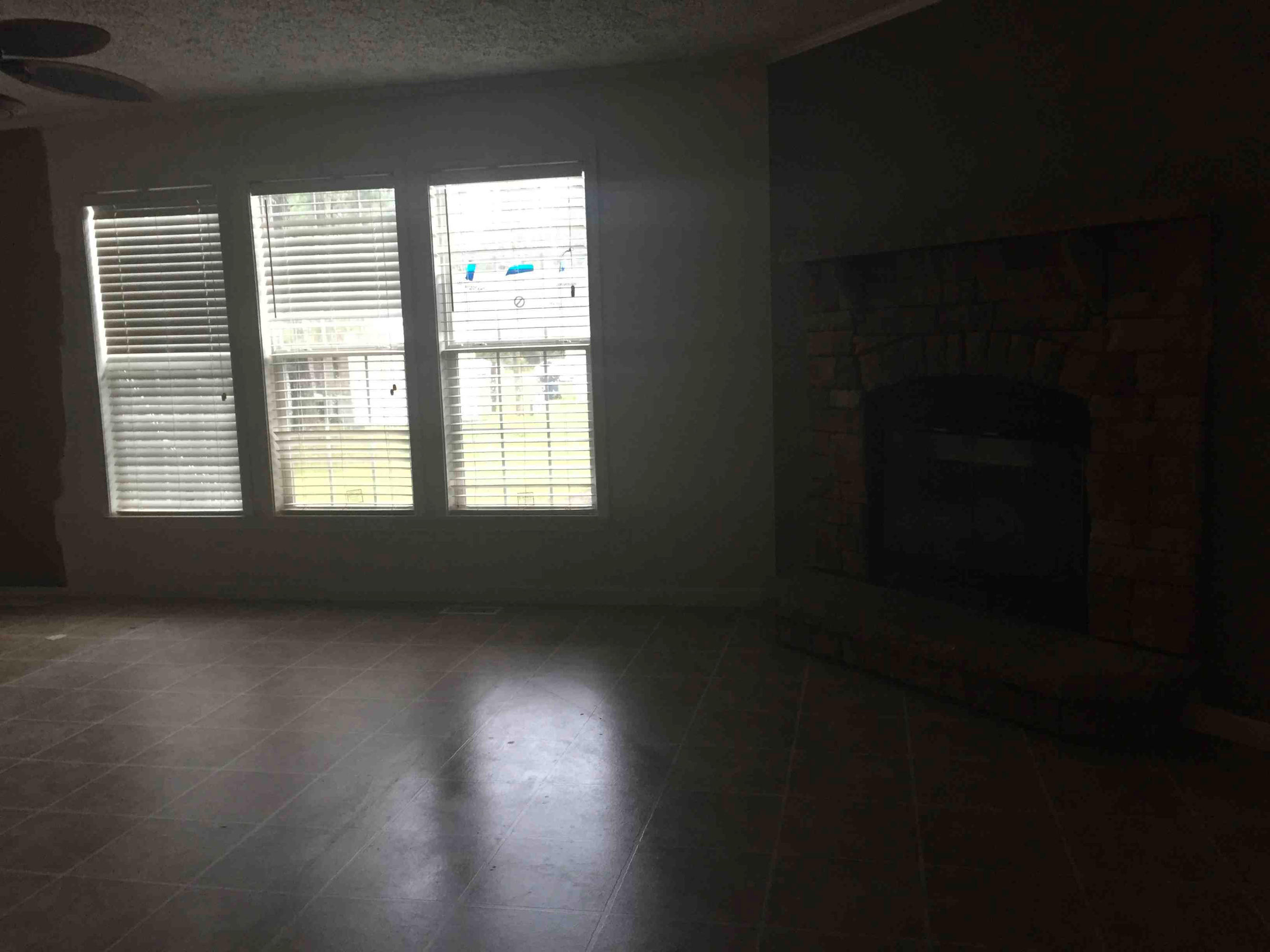 756 State Rd S-8-357 Moncks Corner, SC 29461 - Photo 16 of 18 2014-10-15 08