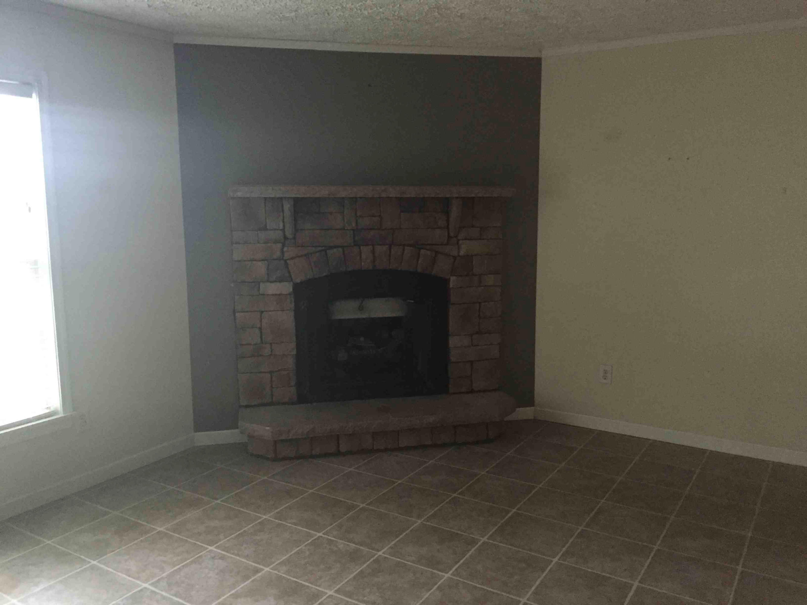 756 State Rd S-8-357 Moncks Corner, SC 29461 - Photo 17 of 18 2014-10-15 08