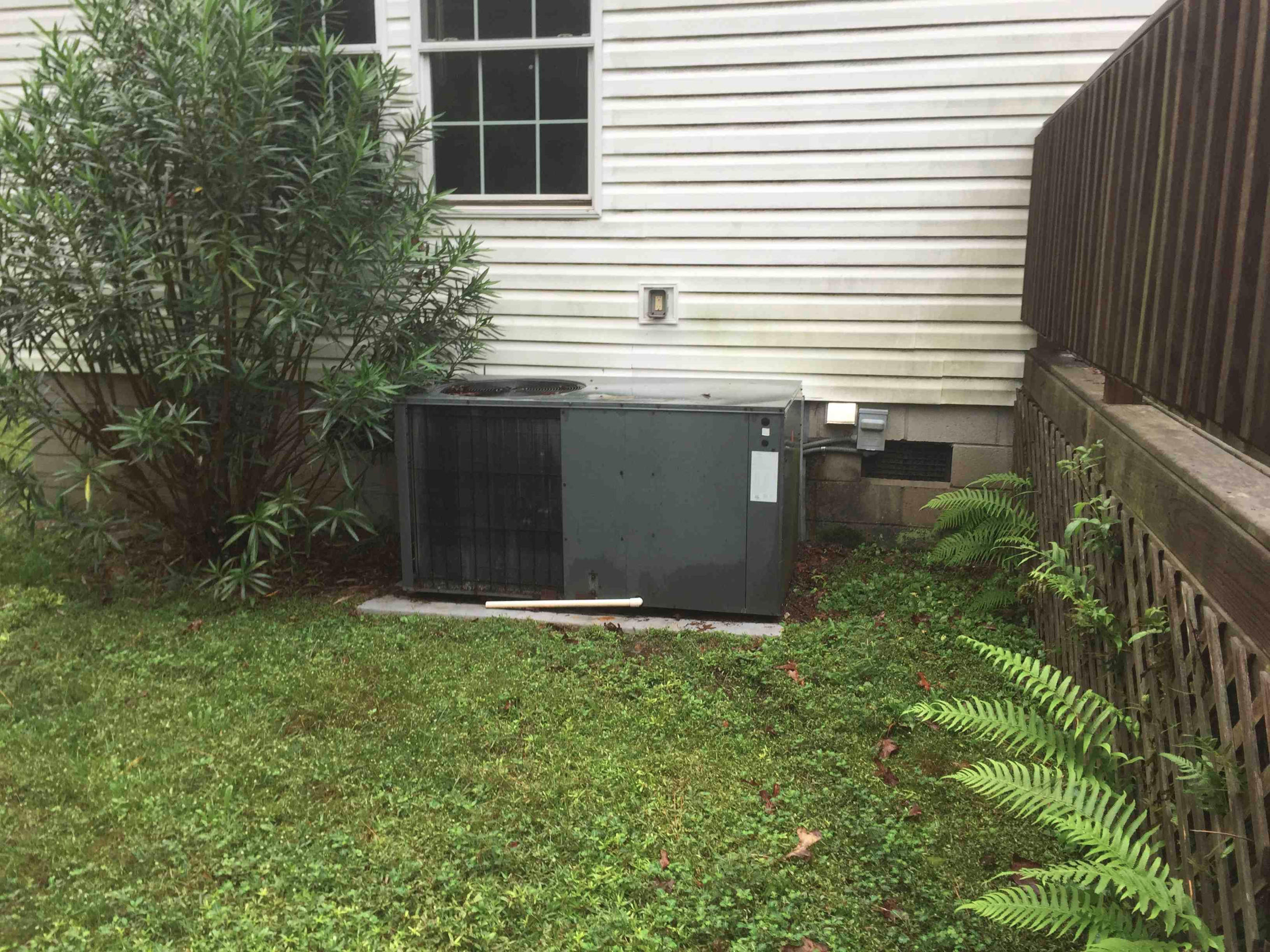 756 State Rd S-8-357 Moncks Corner, SC 29461 - Photo 3 of 18 2014-10-15 08