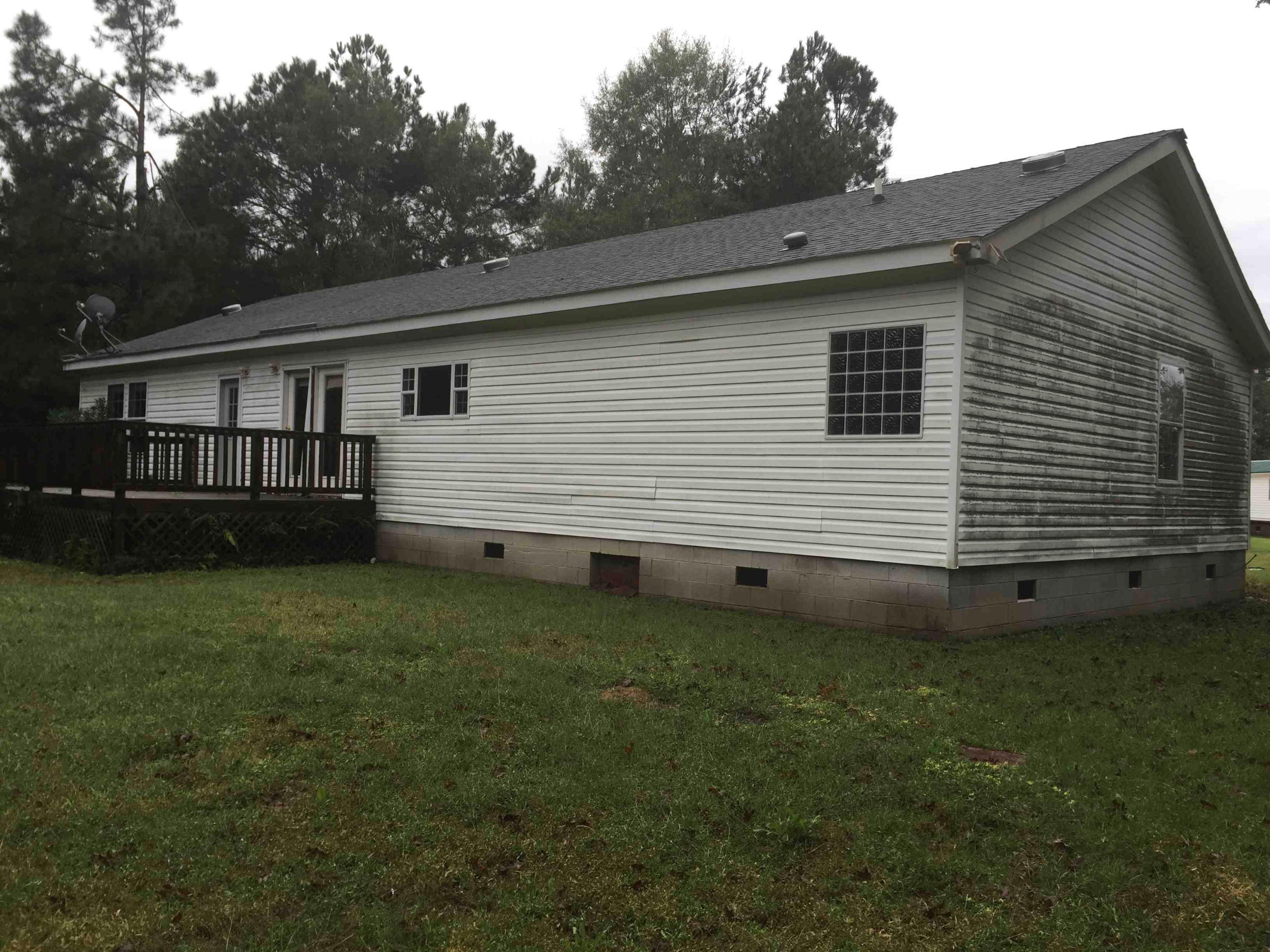 756 State Rd S-8-357 Moncks Corner, SC 29461 - Photo 4 of 18 2014-10-15 08