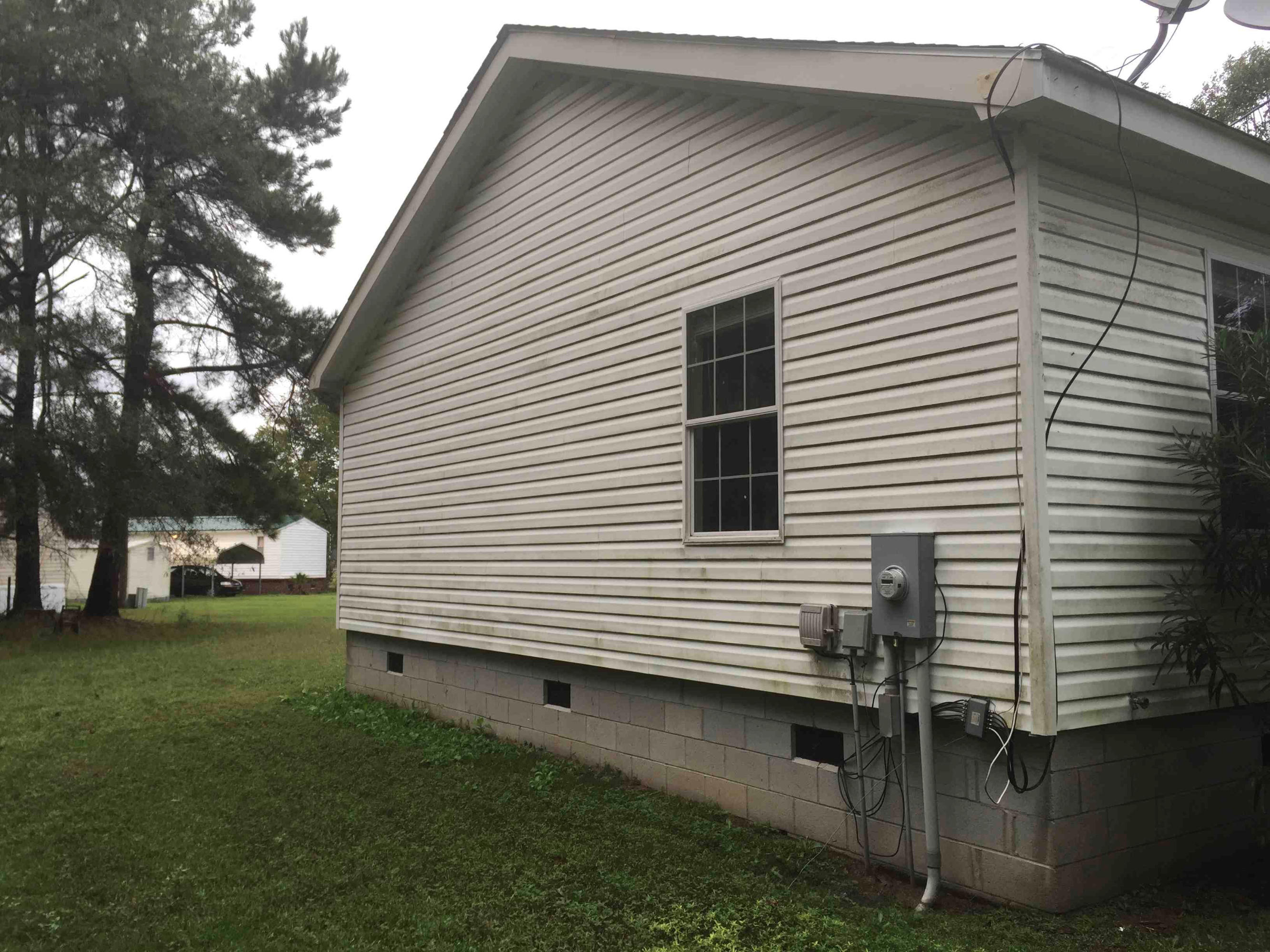 756 State Rd S-8-357 Moncks Corner, SC 29461 - Photo 5 of 18 2014-10-15 08