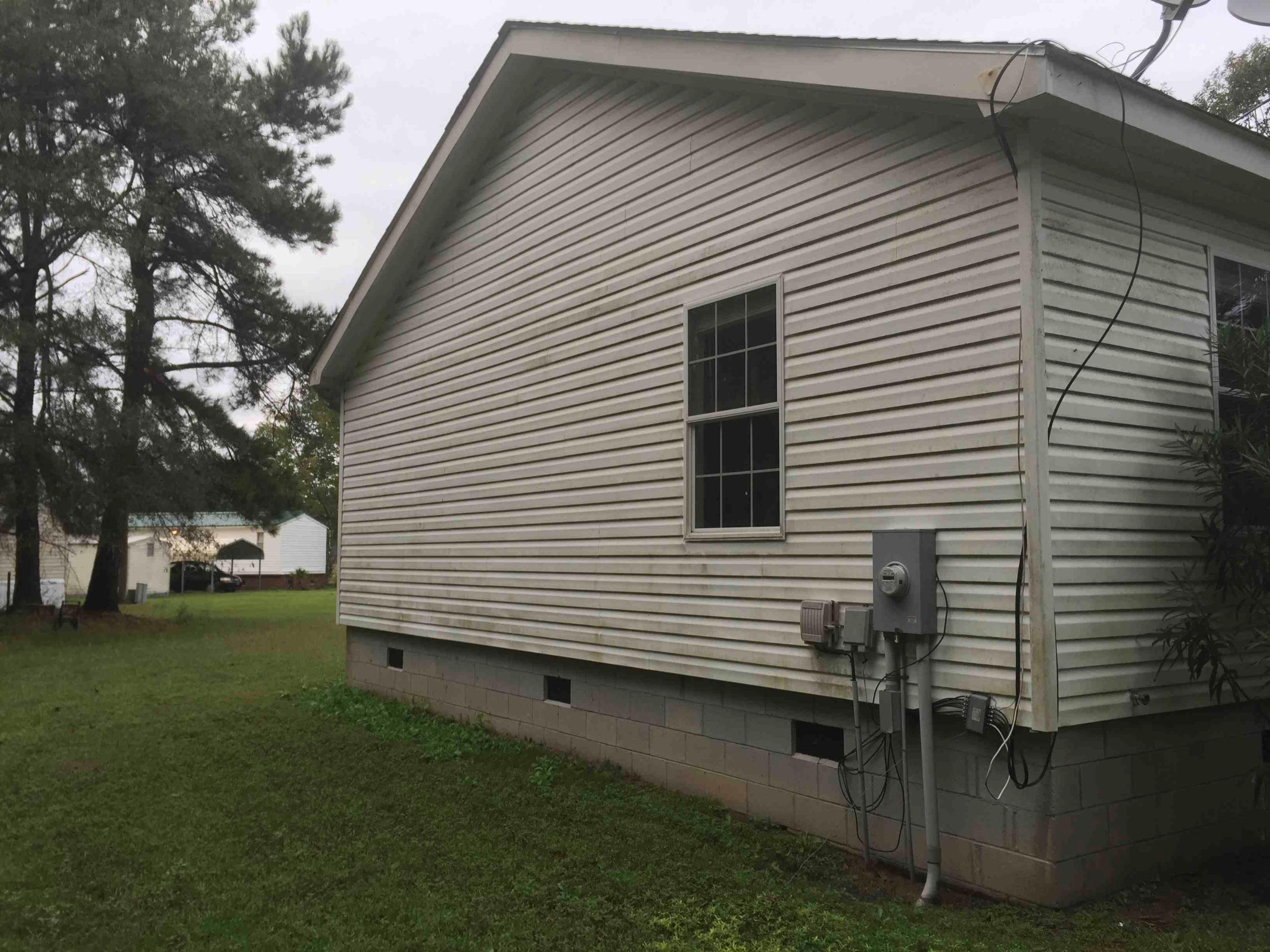 756 State Rd S-8-357 Moncks Corner, SC 29461 - Photo 6 of 18 2014-10-15 08